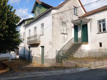 Casa de campo · VentaPortugal