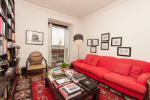 Apartment · SalePortugal