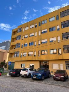 Apartment · RentPortugal