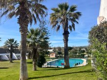 House · RentPortugal
