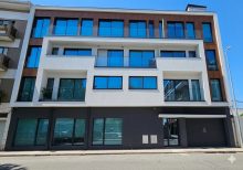 Apartment · SalePortugal