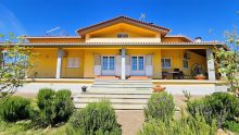 Farmhouse · SalePortugal