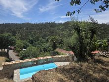 Single-family detached home · SalePortugal