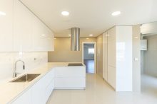 Penthouse · SalePortugal