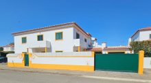 Single-family detached home · SalePortugal