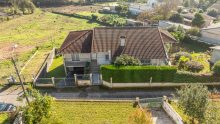 Single-family detached home · SalePortugal