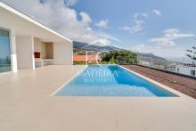 Villa · SatışPortekiz