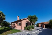 Single-family detached home · SalePortugal