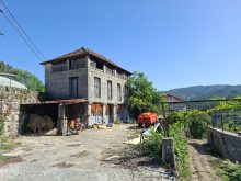 Farmhouse · SalePortugal