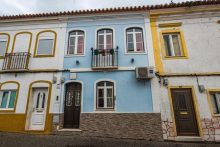 House · SalePortugal