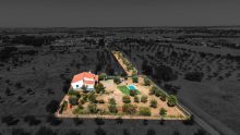 Farmhouse · SalePortugal