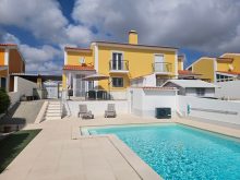 Maison individuelle · VentePortugal