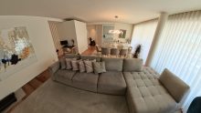 Appartamento · VenditaPortogallo