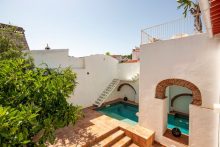 Mansion · SalePortugal