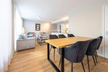 Apartment · RentPortugal