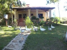 Ranch · SaleParaguay