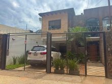 House · RentParaguay