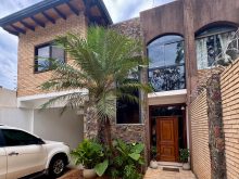 House · RentParaguay