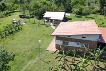 Farmhouse · SaleParaguay