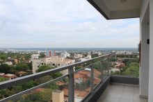 Apartment · RentParaguay