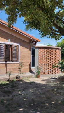Entire · RentParaguay
