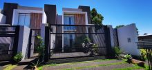 Duplex · SaleParaguay