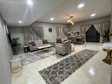 Apartment · SaleQatar