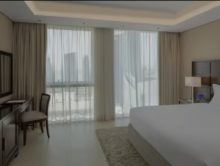 Private room · RentQatar
