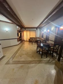 Apartment · SaleQatar