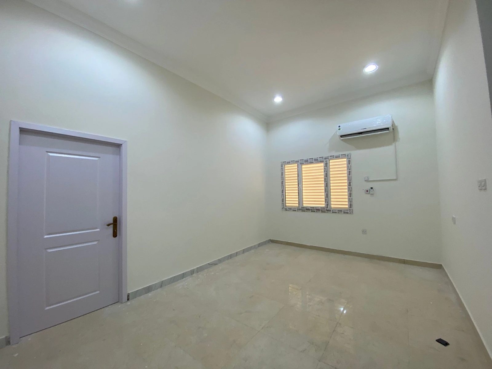 Apartment · SaleQatar