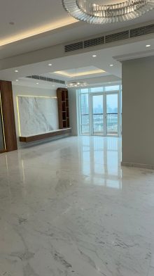 Penthouse · SaleQatar
