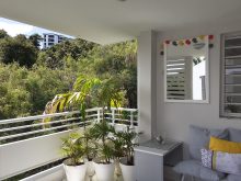Apartment · SaleRéunion