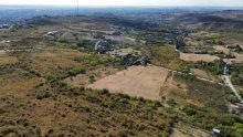Land (building) · SaleRomania