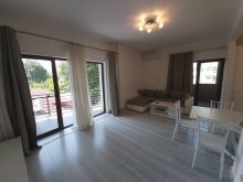 Apartment · RentRomania