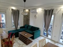 Apartment · SaleSerbia