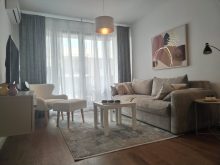 Apartment · RentSerbia