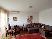 Apartment · RentSerbia