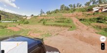 Land (building) · SaleRwanda