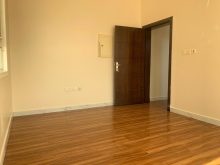 Apartment · RentSaudi Arabia