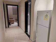 Apartment · RentSaudi Arabia