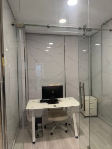 Office · SaleSaudi Arabia