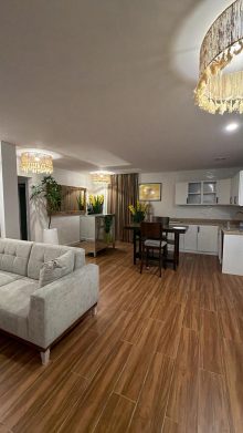 Apartment · RentSaudi Arabia