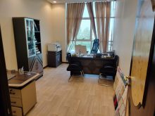 Office · SaleSaudi Arabia