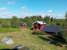 Farmhouse · SaleSweden