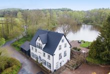 Villa · SaleSweden
