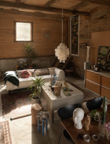 Investment property · SaleSweden
