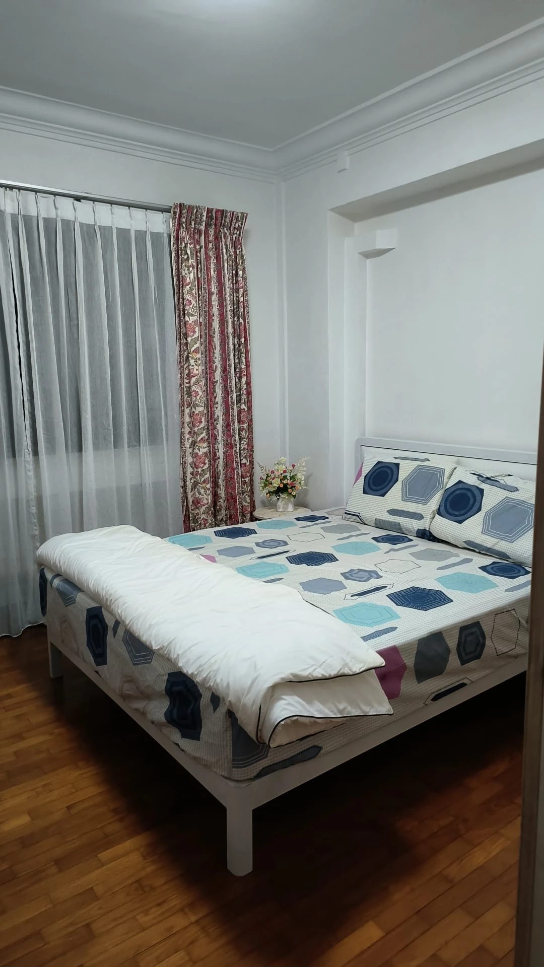 Room · RentSingapore