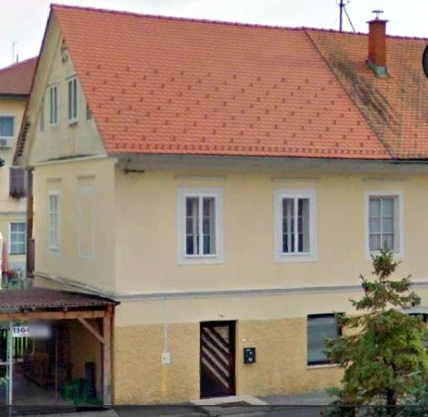 Apartment · SaleSlovenia