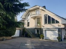Villa · SaleSlovenia