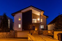 Villa · SaleSlovakia